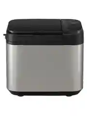 Хлебопечь Panasonic SD-YR2550STS 550 Вт