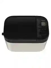 Хлебопечь Panasonic SD-YR2550STS 550 Вт