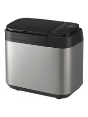 Хлебопечь Panasonic SD-YR2550STS 550 Вт