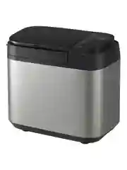 Хлебопечь Panasonic SD-YR2550STS 550 Вт