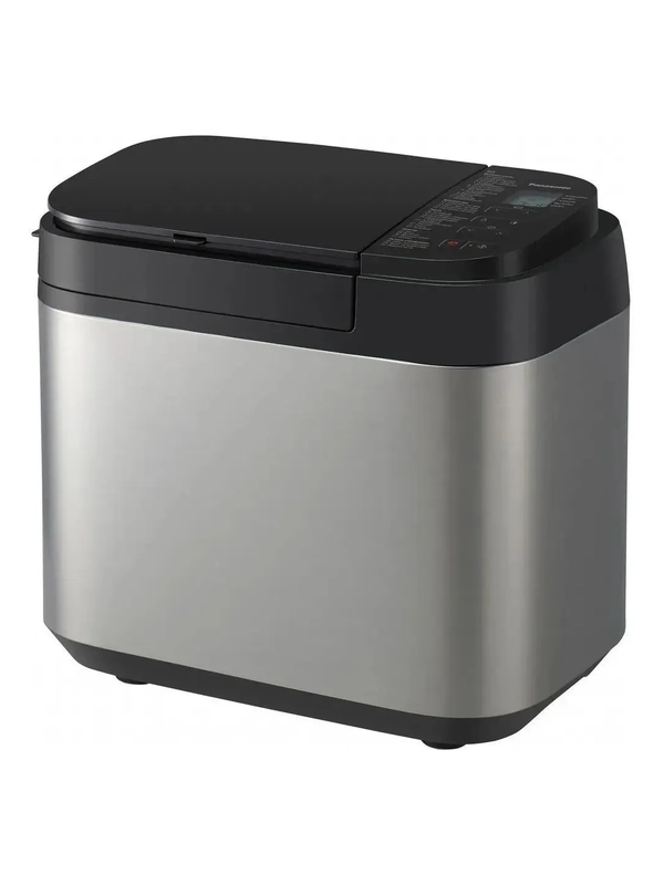 Хлебопечь Panasonic SD-YR2550STS 550 Вт