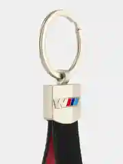 Брелок для ключей автомобиля BMW, Mercedes AMG, Audi S-line