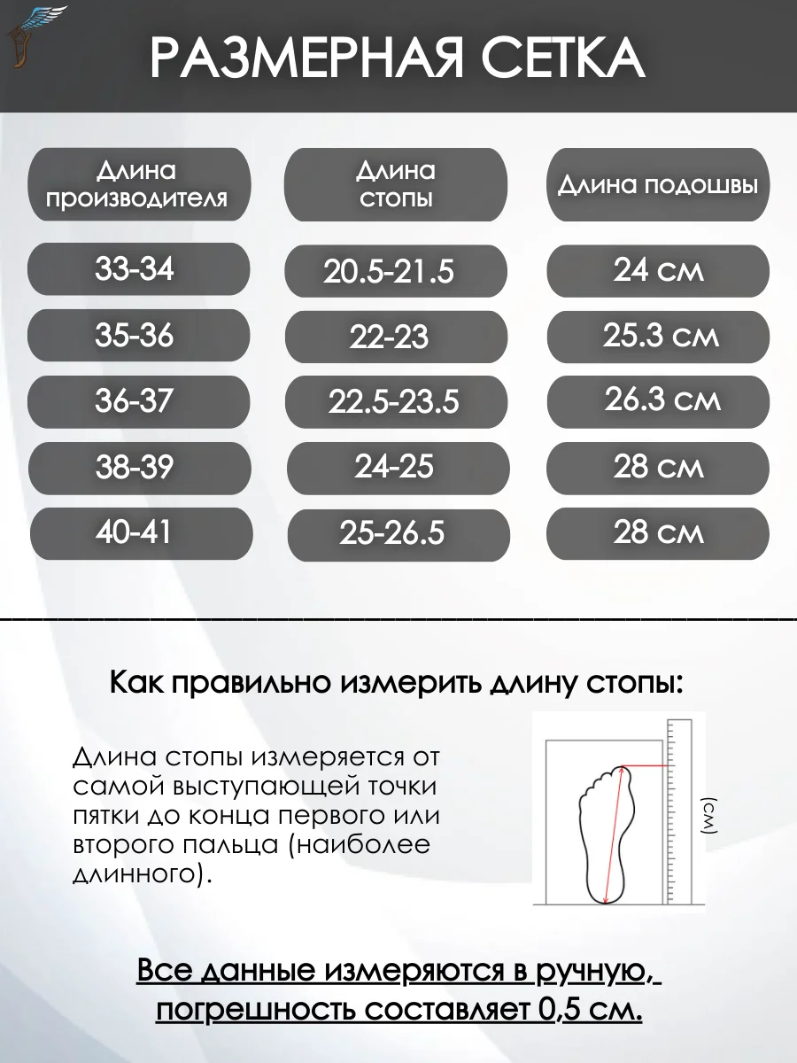Тапочки домашние женские с открытым носом,  ЖШО/сине-красный/клетка