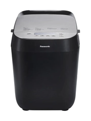 Хлебопечь Panasonic SD-ZP2000KTS 700 Вт