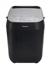Хлебопечь Panasonic SD-ZP2000KTS 700 Вт