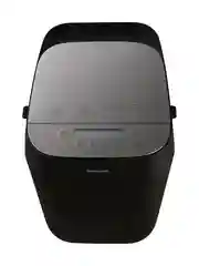 Хлебопечь Panasonic SD-ZP2000KTS 700 Вт