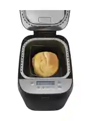Хлебопечь Panasonic SD-ZP2000KTS 700 Вт