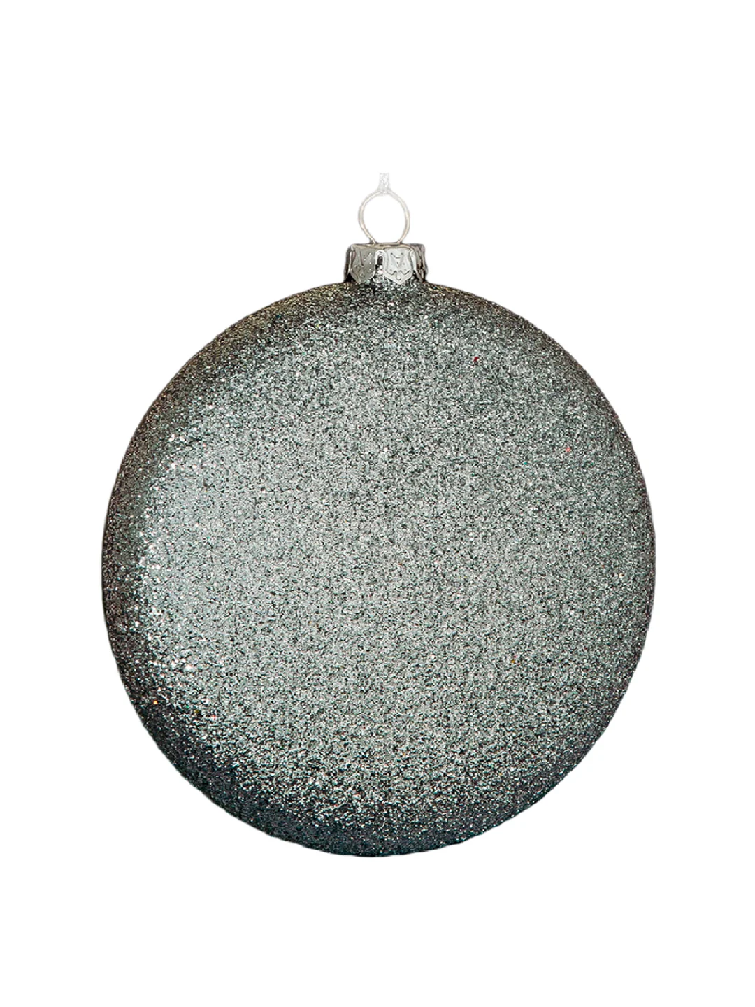 Украшение ErichKrause Decor "Скорпион", медальон, стекло, 10 см
