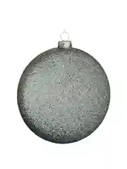 Украшение ErichKrause Decor "Скорпион", медальон, стекло, 10 см