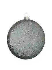 Украшение ErichKrause Decor "Рыбы", медальон, стекло, 10 см