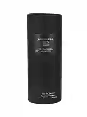 Туалетная вода мужская Clive&Keira M 1027 DEKRLERA DION MEN, 30 мл