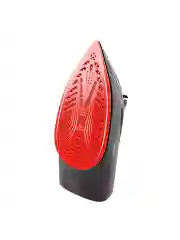 Фиолетовый утюг MARTA MT-IR1211A фиолетовый чароит