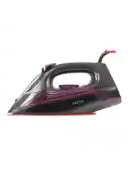 Фиолетовый утюг MARTA MT-IR1211A фиолетовый чароит