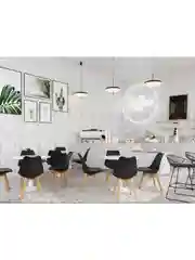 Стул для кухни обеденный FRANKFURT