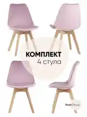 Стул для кухни обеденный FRANKFURT