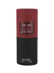 Туалетная вода унисекс Clive&Keira W+M 2005 AFRIQUE, 30 мл