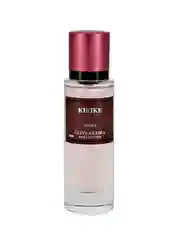 Туалетная вода унисекс Clive&Keira W+M 2008 KIRIKE, 30 мл