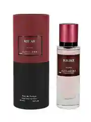 Туалетная вода унисекс Clive&Keira W+M 2008 KIRIKE, 30 мл
