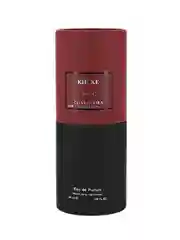 Туалетная вода унисекс Clive&Keira W+M 2008 KIRIKE, 30 мл