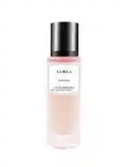 Туалетная вода женская Clive&Keira W 1024 LA BELA, 30 мл