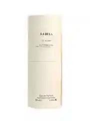Туалетная вода женская Clive&Keira W 1024 LA BELA, 30 мл