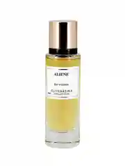 Туалетная вода женская Clive&Keira W 1042 ALIENE, 30 мл