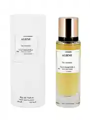Туалетная вода женская Clive&Keira W 1042 ALIENE, 30 мл