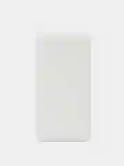 Внешний аккумулятор Borofone BJ3 10000 mAh (2xUSB, Micro-USB, Type-C)
