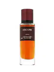 Туалетная вода унисекс Clive&Keira W+M 2052 COCAINE, 30 мл