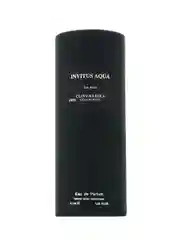 Туалетная вода мужская Clive&Keira M 1093 INVITUS AQUA, 30 мл