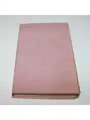 Книга Евгений Воробьев " Этьен и его тень"