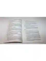 Набор книг "1c Предприятие" 3 штуки