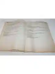 Книга КИМ ЕГЭ Английский язык