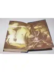 Книга Жюль Верн " Двадцать тысяч лье под водой. Робур-Завоеватель"
