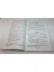 Книга на английском языке "Принц и нищий"