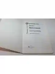 Книга на английском языке "Принц и нищий"