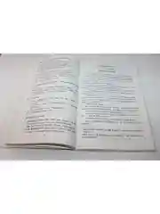 Книга на английском языке "Принц и нищий"
