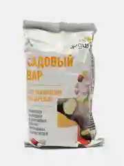 Садовый вар avgust 150 г