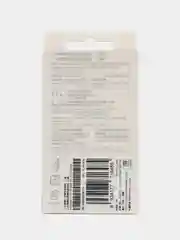 Фотобумага  Mi Xiaomi Portable Photo Printer Paper 20 листов для печати (TEJ4019GL
