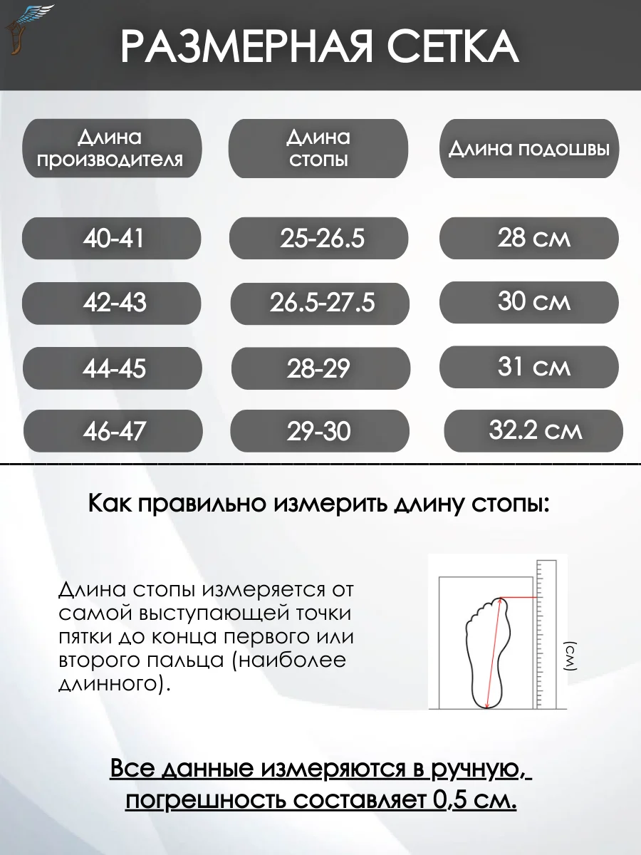 Синий тапочки домашние мужские, ММ/синий камуфляж