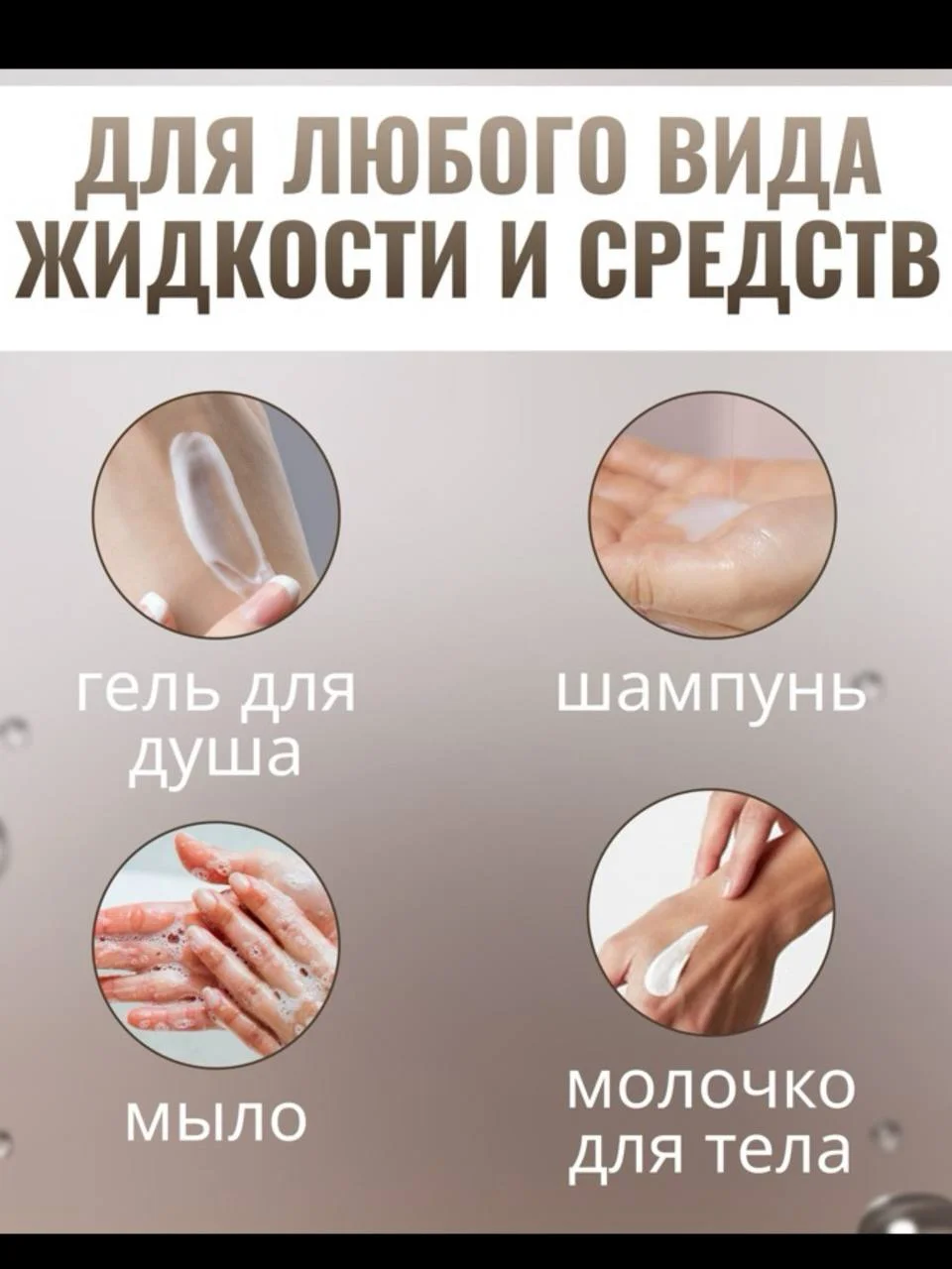 Золотой баночка декоративная, бутылочка для хранения жидкостей и сыпучих материалов