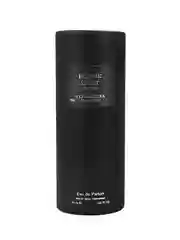 Туалетная вода Clive&Keira M 1005 HOMME SPORT, мужская, 30 мл