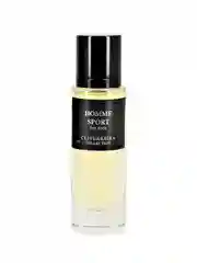 Туалетная вода Clive&Keira M 1005 HOMME SPORT, мужская, 30 мл