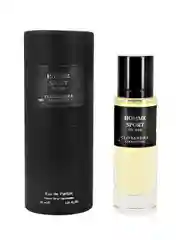 Туалетная вода Clive&Keira M 1005 HOMME SPORT, мужская, 30 мл
