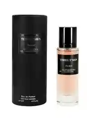 Туалетная вода Clive&Keira M 1021 TERRE MEN, мужская, 30 мл