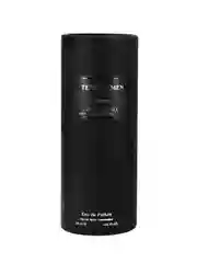 Туалетная вода Clive&Keira M 1021 TERRE MEN, мужская, 30 мл