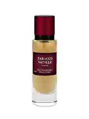 Туалетная вода Clive&Keira W+M 2011 TABACCO VANILLE, унисекс, 30 мл