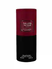 Туалетная вода Clive&Keira W+M 2011 TABACCO VANILLE, унисекс, 30 мл