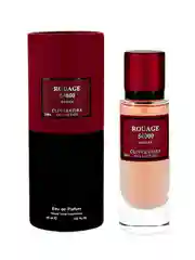 Туалетная вода Clive&Keira W+M 2004 ROUAGE 54000, унисекс, 30 мл