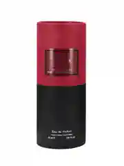 Туалетная вода Clive&Keira W+M 2010 BLACK AFKANS, унисекс, 30 мл